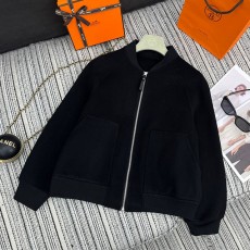 에르메스 Hermes 여성 자켓 H0581