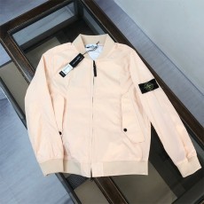 스톤아일랜드 stone island 남성 자켓 SI0195