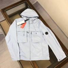 CP컴퍼니 CPCOMPANY 남성 자켓 CP006