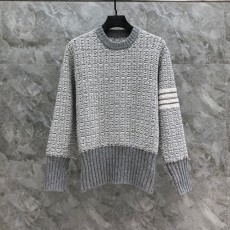 톰브라운 THOMBROWNE 남성 니트 T5254