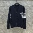 톰브라운 THOMBROWNE 남성 니트 T5258