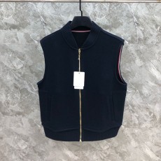 톰브라운 THOMBROWNE 남성 조끼 T5266