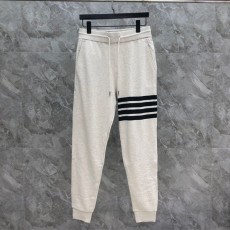 톰브라운 THOMBROWNE 남성 팬츠 T5270