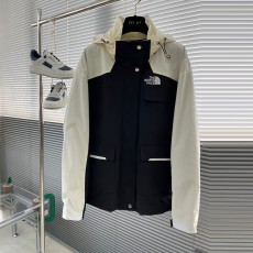 노스페이스 THE NORTH FACE 남성 자켓 TNF043