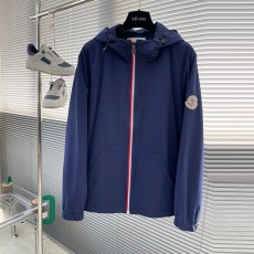 몽클레어 Moncler 남성 자켓 M03365