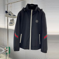 구찌 GUCCI 남성 자켓 GU6212