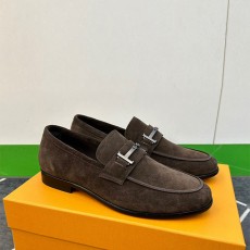 토즈 TODS 남성 로퍼 T0508