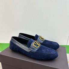 발렌티노 VALENTINO 남성 로퍼 VN1412