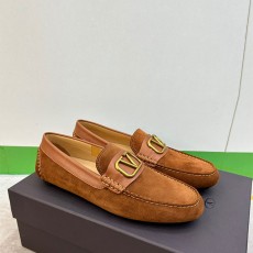 발렌티노 VALENTINO 남성 로퍼 VN1413