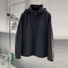 몽클레어 Moncler 남성 자켓 M03366