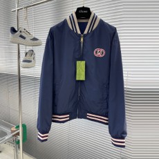 구찌 GUCCI 남성 양면 자켓 GU6222