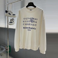 메종 마르지엘라 Maison Margiela 남성 맨투맨 MG257