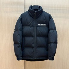 발렌시아가 Balenciaga 남성 패딩 BG1630