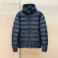 몽클레어 Moncler 남성 패딩 M03369