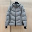 몽클레어 Moncler 남성 패딩 M03371