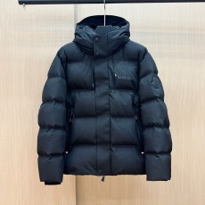 몽클레어 Moncler 남성 패딩 M03372