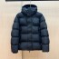 몽클레어 Moncler 남성 패딩 M03372