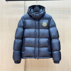 몽클레어 Moncler 남성 패딩 M03373