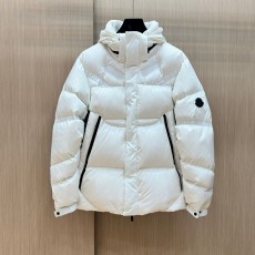 몽클레어 Moncler 남성 패딩 M03374