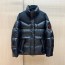 몽클레어 Moncler 남성 패딩 M03375