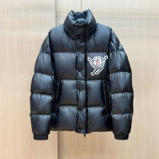 몽클레어 Moncler 남성 패딩 M03376