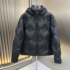 펜디 FENDI 남성 패딩 F1331