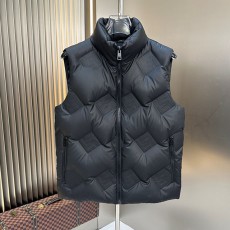 펜디 FENDI 남성 패딩조끼 F1332