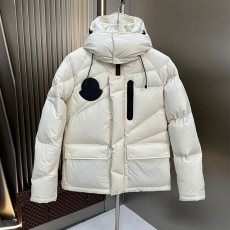 몽클레어 Moncler 남성 패딩 M03381