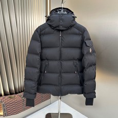 몽클레어 Moncler 남성 패딩 M03382