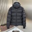 몽클레어 Moncler 남성 패딩 M03382