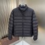 몽클레어 Moncler 남성 패딩 M03384