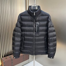 몽클레어 Moncler 남성 패딩 M03385