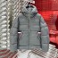 몽클레어 Moncler 남성 패딩 M03389