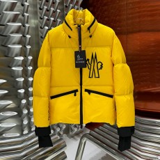 몽클레어 Moncler 남성 패딩 M03392