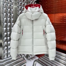 몽클레어 Moncler 남성 패딩 M03395