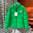 몽클레어 Moncler 남성 패딩 M03396