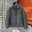 몽클레어 Moncler 남성 패딩 M03397