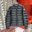 몽클레어 Moncler 남성 패딩 M03398