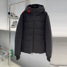 몽클레어 Moncler 남성 패딩 M03401