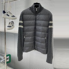 몽클레어 Moncler 남성 경량 패딩 M03403