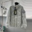 몽클레어 Moncler 남성 패딩 M03405