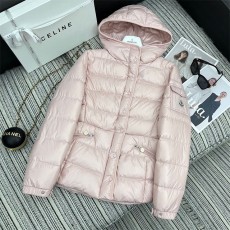 몽클레어 Moncler 여성 패딩 M03408