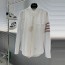 톰브라운 THOMBROWNE 남성 셔츠 T5274