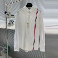 톰브라운 THOMBROWNE 남성 셔츠 T5275