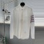 톰브라운 THOMBROWNE 남성 셔츠 T5276