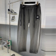 발렌시아가 Balenciaga 남성 팬츠 BG1637