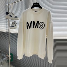 메종 마르지엘라 Maison Margiela 남성 맨투맨 MG258