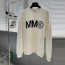 메종 마르지엘라 Maison Margiela 남성 맨투맨 MG258