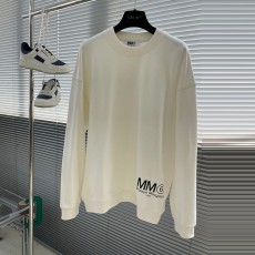 메종 마르지엘라 Maison Margiela 남성 맨투맨 MG259