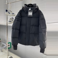 몽클레어 Moncler 남성 패딩 M03413